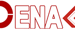 Dena-Logo-1