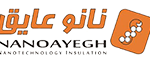 NanoAyegh