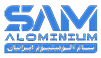 sam-alminium-iranian